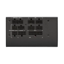 Napajanje 1250W, CHIEFTEC POLARIS 3.0 Series CFTOH-PPS_1250FC, modularno, 80+ Gold, 135mm fan