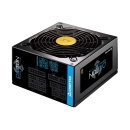 Napajanje 1000W, CHIEFTEC PROTON Series CFTOH-BDF_1000C, modularno, 80+ Bronze, 140mm fan