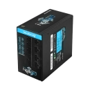 Napajanje 750W, CHIEFTEC PROTON Series CFTOH-BDF_750C, modularno, 80+ Bronze, 140mm fan