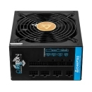 Napajanje 750W, CHIEFTEC PROTON Series CFTOH-BDF_750C, modularno, 80+ Bronze, 140mm fan