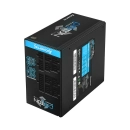 Napajanje 850W, CHIEFTEC PROTON Series CFTOH-BDF_850C, modularno, 80+ Bronze, 140mm fan
