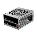 Napajanje 350W, CHIEFTEC SMART Series CFTOH-BFX_350BS, 80+ Bronze, 90mm fan