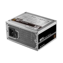 Napajanje 350W, CHIEFTEC SMART Series CFTOH-BFX_350BS, 80+ Bronze, 90mm fan