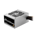 Napajanje 350W, CHIEFTEC SMART Series CFTOH-BFX_350BS, 80+ Bronze, 90mm fan