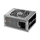 Napajanje 350W, CHIEFTEC SMART Series CFTOH-BFX_350BS, 80+ Bronze, 90mm fan