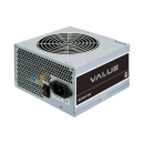Napajanje 500W, CHIEFTEC VALUE Series CFTOH-APB_500B8, 80+ White, 120mm fan