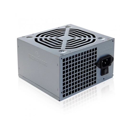 Napajanje 500W, TECNOWARE OEM Free TECOH-030, 120mm fan Napajanje 500W, TECNOWARE OEM Free TECOH-030, 120mm fan