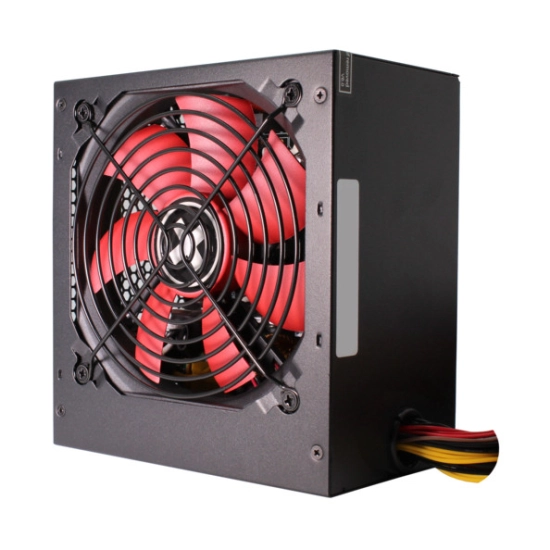 Napajanje 500W, XILENCE Performance C XP500R6 XN042, 120mm fan Napajanje 500W, XILENCE Performance C XP500R6 XN042, 120mm fan
