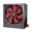 Napajanje 500W, XILENCE Performance C XP500R6 XN042, 120mm fan