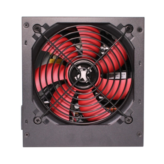 Napajanje 500W, XILENCE Performance C XP500R6 XN042, 120mm fan Napajanje 500W, XILENCE Performance C XP500R6 XN042, 120mm fan