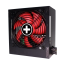 Napajanje 550W, XILENCE XP550R10 XN215, 80+ Bronze, 120mm fan