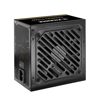Napajanje 650W, XILENCE XP650R12 XN320, 80+ Gold, 120mm fan   - Napajanja