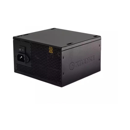 Napajanje 650W, XILENCE Performance C+ XN421, 120mm fan Napajanje 650W, XILENCE Performance C+ XN421, 120mm fan