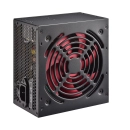 Napajanje 700W, XILENCE RedWing R7 Edition XP700R7 XN054, 120mm fan