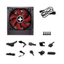Napajanje 750W, XILENCE XP750R10 XN235, 80+ Bronze, 120mm fan