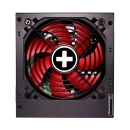 Napajanje 750W, XILENCE XP750R10 XN235, 80+ Bronze, 120mm fan