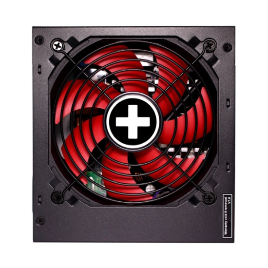 Napajanje 750W, XILENCE XP750R10 XN235, 80+ Bronze, 120mm fan Napajanje 750W, XILENCE XP750R10 XN235, 80+ Bronze, 120mm fan