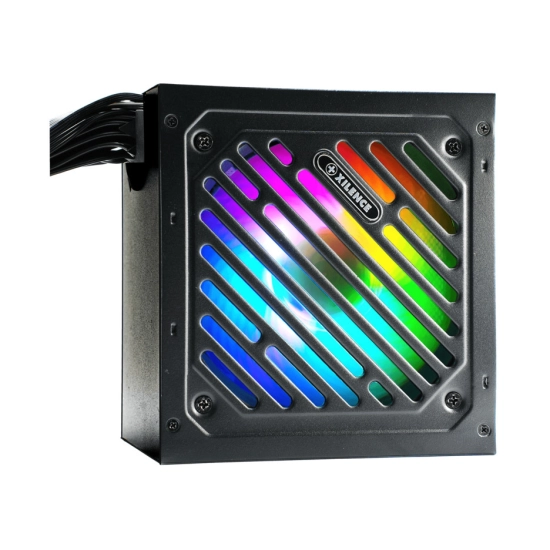 Napajanje 750W, XILENCE XP750R12.ARGB XN335, 80+ Gold, 120mm fan Napajanje 750W, XILENCE XP750R12.ARGB XN335, 80+ Gold, 120mm fan