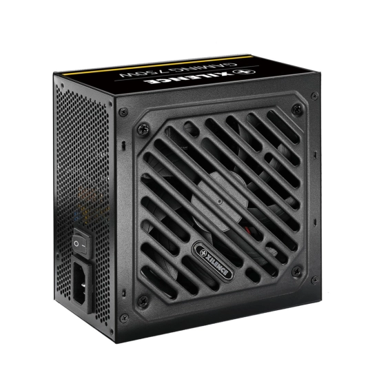 Napajanje 750W, XILENCE XP750R12 XN330, 80+ Gold, 120mm fan Napajanje 750W, XILENCE XP750R12 XN330, 80+ Gold, 120mm fan