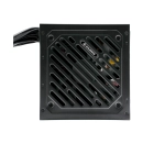 Napajanje 750W, XILENCE XP750R12 XN330, 80+ Gold, 120mm fan