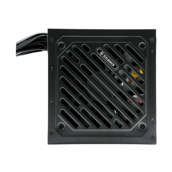 Napajanje 750W, XILENCE XP750R12 XN330, 80+ Gold, 120mm fan Napajanje 750W, XILENCE XP750R12 XN330, 80+ Gold, 120mm fan