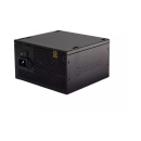 Napajanje 750W, XILENCE Performance C+ BULK XN431, 120mm fan