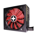 Napajanje 750W, XILENCE Performance X+ XP750MR9.2 XN173, modularno, 80+ Gold, 140mm fan