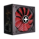 Napajanje 750W, XILENCE Performance X+ XP750MR9.2 XN173, modularno, 80+ Gold, 140mm fan