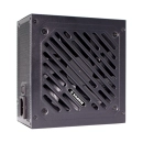 Napajanje 850W, XILENCE XP850R12 XN340, 80+ Gold, 120mm fan