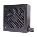 Napajanje 850W, XILENCE XP850R12 XN340, 80+ Gold, 120mm fan