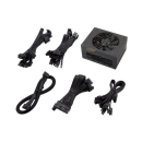 Napajanje 850W, FSP DAGGER PRO PPA8503900, modularno, 80+ Gold, 92mm fan