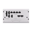 Napajanje 750W, CORSAIR RM750x SHIFT CP-9020273-EU, modularno, 80+ Gold, 140mm fan, bijelo