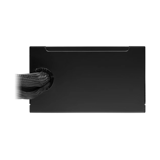 Napajanje 750W, CORSAIR CX Series CX750 CP-9020279-EU, 80+ Bronze, 120mm fan Napajanje 750W, CORSAIR CX Series CX750 CP-9020279-EU, 80+ Bronze, 120mm fan