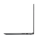 Laptop LENOVO IdeaPad 1 15ALC7, 82R400M2SC, Ryzen 5 5500U, 8GB, 512GB, Radeon Graphics, 15.6incha FHD IPS, Windows 11H, sivi