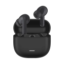 Slušalice XIAOMI Redmi Buds 6 Lite, in-ear, bežične, bluetooth, crne