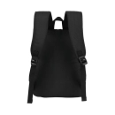 Ruksak za laptop WHITE SHARK Scout, 15.6incha, crno srebrni, GBP-006