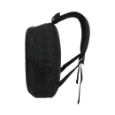 Ruksak za laptop WHITE SHARK Scout, 15.6incha, crno srebrni, GBP-006