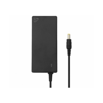 Punjač za laptop SBOX AR-65W, za Acer, 19V, 3.42A, 65W   - Punjači za laptope