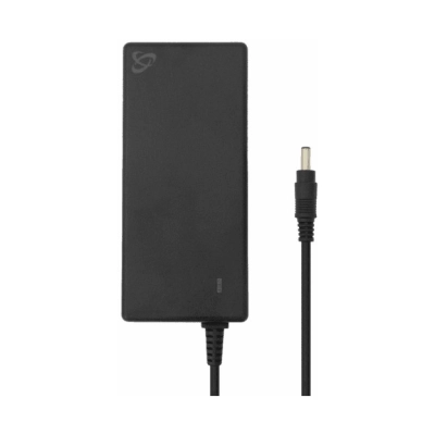 Punjač za laptop SBOX AS-65W, za Asus, 19V, 3.42A, 65W   - Punjači za laptope