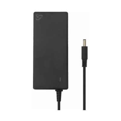 Punjač za laptop SBOX DL-65W, za Dell, 19.5V, 3.34A, 65W   - SBOX