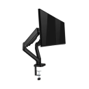 Nosač za monitor SBOX LCD-S024-2, za 2 monitora, 17-32incha, stolni