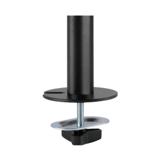 Nosač za monitor SBOX LCD-352/6-2, za 6 monitora, 17-32incha, stolni
