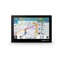 GPS navigacija GARMIN Drive 53 & Live Traffic, 010-02858-11, za automobile, 5incha