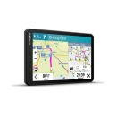 GPS navigacija GARMIN Dezl LGV 720 Europe, Bluetooth, 010-02924-15, za kamione, 7incha