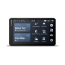 GPS navigacija GARMIN Dezl LGV 820 Europe, Bluetooth, 010-02925-15, za kamione, 8incha 