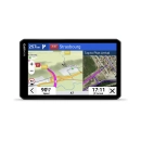 GPS navigacija GARMIN Dezl LGV 820 Europe, Bluetooth, 010-02925-15, za kamione, 8incha 