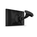 GPS navigacija GARMIN Dezl LGV 820 Europe, Bluetooth, 010-02925-15, za kamione, 8incha 
