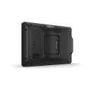 GPS navigacija GARMIN Dezl LGV 1020 Europe, Bluetooth, 010-02926-15, za kamione, 10incha 