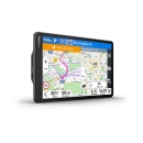 GPS navigacija GARMIN Dezl LGV 1020 Europe, Bluetooth, 010-02926-15, za kamione, 10incha 