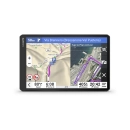 GPS navigacija GARMIN Dezl LGV 1020 Europe, Bluetooth, 010-02926-15, za kamione, 10incha 